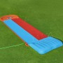 Bestway Tobogán acuático de doble pista H2OGO de Bestway, Toboganes acuáticos para piscinas - Ref: Foro24-3202663, Precio: 32...