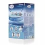 Bestway Conjunto de piscina Fast Set 457x84 cm de Bestway, Piscinas - Ref: Foro24-3202442, Precio: 150,33 €, Descuento: %