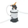 Bestway Depuradora de arena Flowclear de Bestway, Filtros para piscinas y spa - Ref: Foro24-3202504, Precio: 189,17 €, Descue...