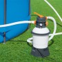 Bestway Depuradora de arena Flowclear de Bestway, Filtros para piscinas y spa - Ref: Foro24-3202504, Precio: 192,34 €, Descue...