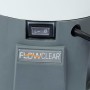 Bestway Depuradora de arena Flowclear de Bestway, Filtros para piscinas y spa - Ref: Foro24-3202504, Precio: 192,34 €, Descue...