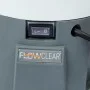 Bestway Depuradora de arena Flowclear de Bestway, Filtros para piscinas y spa - Ref: Foro24-3202504, Precio: 189,17 €, Descue...