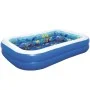 Bestway Piscina hinchable Undersea Adventure de Bestway, Piscinas - Ref: Foro24-3202409, Precio: 57,23 €, Descuento: %