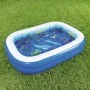 Bestway Piscina hinchable Undersea Adventure de Bestway, Piscinas - Ref: Foro24-3202409, Precio: 57,23 €, Descuento: %