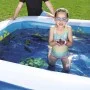 Bestway Piscina hinchable Undersea Adventure de Bestway, Piscinas - Ref: Foro24-3202409, Precio: 57,23 €, Descuento: %