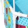 Bestway Piscina desmontable para niños Steel Pro UV Careful 244x51 cm de Bestway, Piscinas - Ref: Foro24-3202538, Precio: 133...
