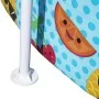 Bestway Piscina desmontable para niños Steel Pro UV Careful 244x51 cm de Bestway, Piscinas - Ref: Foro24-3202538, Precio: 133...