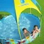 Bestway Piscina desmontable para niños Steel Pro UV Careful 244x51 cm de Bestway, Piscinas - Ref: Foro24-3202538, Precio: 133...
