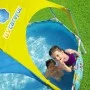 Bestway Piscina desmontable para niños Steel Pro UV Careful 244x51 cm de Bestway, Piscinas - Ref: Foro24-3202538, Precio: 133...
