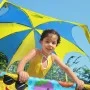Bestway Piscina desmontable para niños Steel Pro UV Careful 244x51 cm de Bestway, Piscinas - Ref: Foro24-3202538, Precio: 133...