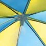 Bestway Piscina desmontable para niños Steel Pro UV Careful 244x51 cm de Bestway, Piscinas - Ref: Foro24-3202538, Precio: 133...