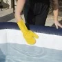 Bestway Lay-Z-Spa Juego de herramientas todo en uno de Bestway, Kits de mantenimiento de piscinas y spa - Ref: Foro24-3202598...