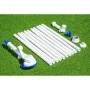 Bestway Flowclear Aspiradora automática AquaSweeper de Bestway, Kits de mantenimiento de piscinas y spa - Ref: Foro24-3202586...
