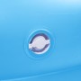 Bestway Piscina familiar Big Lagoon 262x157x46 cm de Bestway, Piscinas - Ref: Foro24-3202609, Precio: 40,24 €, Descuento: %