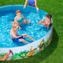 Bestway Piscina Dinosaur Fill'N Fun de Bestway, Piscinas - Ref: Foro24-3202499, Precio: 39,03 €, Descuento: %