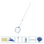 Bestway Kit de mantenimiento para piscinas desmontables Flowclear de Bestway, Kits de mantenimiento de piscinas y spa - Ref: ...