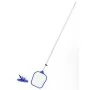 Bestway Flowclear above ground pool maintenance kit by Bestway, Pool and spa maintenance kits - Ref: Foro24-3202664, Price: 5...