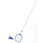 Bestway Kit de mantenimiento para piscinas desmontables Flowclear de Bestway, Kits de mantenimiento de piscinas y spa - Ref: ...