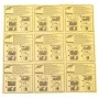 Bestway Flowclear above ground pool maintenance kit by Bestway, Pool and spa maintenance kits - Ref: Foro24-3202664, Price: 5...