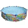 Bestway Conjunto de piscina Steel Pro MAX 274x66 cm de Bestway, Piscinas - Ref: Foro24-3202559, Precio: 105,54 €, Descuento: %