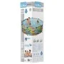 Bestway Conjunto de piscina Steel Pro MAX 274x66 cm de Bestway, Piscinas - Ref: Foro24-3202559, Precio: 105,54 €, Descuento: %