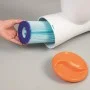 Bestway Depuradora de piscina Flowclear Skimatic 3974 L/h de Bestway, Filtros para piscinas y spa - Ref: Foro24-3202433, Prec...