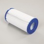 Bestway Depuradora de piscina Flowclear Skimatic 3974 L/h de Bestway, Filtros para piscinas y spa - Ref: Foro24-3202433, Prec...