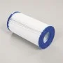 Bestway Flowclear Skimatic Pool Filter Pump 3974 L/h by Bestway, Pool and spa filters - Ref: Foro24-3202433, Price: 141,04 €,...