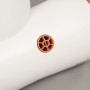 Bestway Depuradora de piscina Flowclear Skimatic 3974 L/h de Bestway, Filtros para piscinas y spa - Ref: Foro24-3202433, Prec...