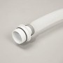 Bestway Depuradora de piscina Flowclear Skimatic 3974 L/h de Bestway, Filtros para piscinas y spa - Ref: Foro24-3202433, Prec...