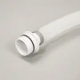 Bestway Flowclear Skimatic Pool Filter Pump 3974 L/h by Bestway, Pool and spa filters - Ref: Foro24-3202433, Price: 141,04 €,...