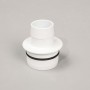 Bestway Depuradora de piscina Flowclear Skimatic 3974 L/h de Bestway, Filtros para piscinas y spa - Ref: Foro24-3202433, Prec...