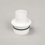 Bestway Flowclear Skimatic Pool Filter Pump 3974 L/h by Bestway, Pool and spa filters - Ref: Foro24-3202433, Price: 141,04 €,...