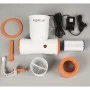 Bestway Flowclear Skimatic Pool Filter Pump 3974 L/h by Bestway, Pool and spa filters - Ref: Foro24-3202433, Price: 141,04 €,...