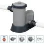 Bestway Depuradora de piscina Flowclear 5678 L/h de Bestway, Filtros para piscinas y spa - Ref: Foro24-3202517, Precio: 139,2...