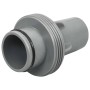 Bestway Depuradora de piscina Flowclear 5678 L/h de Bestway, Filtros para piscinas y spa - Ref: Foro24-3202517, Precio: 140,9...
