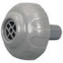 Bestway Depuradora de piscina Flowclear 5678 L/h de Bestway, Filtros para piscinas y spa - Ref: Foro24-3202517, Precio: 140,9...
