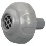 Bestway Depuradora de piscina Flowclear 5678 L/h de Bestway, Filtros para piscinas y spa - Ref: Foro24-3202517, Precio: 139,2...