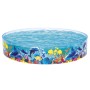 Bestway Piscina Fill 'N Fun Odyssey 244x46 cm de Bestway, Piscinas - Ref: Foro24-3202612, Precio: 45,86 €, Descuento: %
