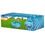 Bestway Piscina Fill 'N Fun Odyssey 244x46 cm de Bestway, Piscinas - Ref: Foro24-3202612, Precio: 45,86 €, Descuento: %