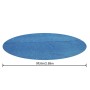 Bestway Cubierta solar para piscina Flowclear 305 cm de Bestway, Cubiertas para piscina - Ref: Foro24-3202479, Precio: 24,30 ...