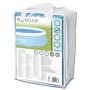 Bestway Cubierta solar para piscina Flowclear 305 cm de Bestway, Cubiertas para piscina - Ref: Foro24-3202479, Precio: 24,30 ...