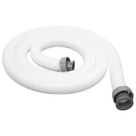 Bestway Manguera de recambio Flowclear 38 mm de Bestway, Mangueras para limpiar piscinas - Ref: Foro24-3202580, Precio: 37,68...