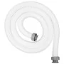 Bestway Manguera de recambio Flowclear 38 mm de Bestway, Mangueras para limpiar piscinas - Ref: Foro24-3202580, Precio: 37,68...