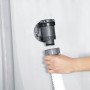 Bestway Manguera de recambio Flowclear 38 mm de Bestway, Mangueras para limpiar piscinas - Ref: Foro24-3202580, Precio: 38,30...