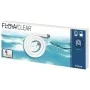 Bestway Manguera de recambio Flowclear 38 mm de Bestway, Mangueras para limpiar piscinas - Ref: Foro24-3202580, Precio: 37,68...