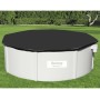 Bestway Cubierta para piscina Flowclear 396 cm de Bestway, Cubiertas para piscina - Ref: Foro24-3202666, Precio: 27,21 €, Des...