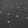 Bestway Cubierta para piscina Flowclear 396 cm de Bestway, Cubiertas para piscina - Ref: Foro24-3202666, Precio: 27,21 €, Des...