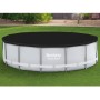 Bestway Cubierta para piscina Flowclear 396 cm de Bestway, Cubiertas para piscina - Ref: Foro24-3202666, Precio: 27,21 €, Des...