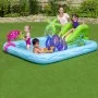 Bestway Centro de juegos acuario fantástico 239x206x86 cm de Bestway, Piscinas - Ref: Foro24-3202608, Precio: 53,49 €, Descue...